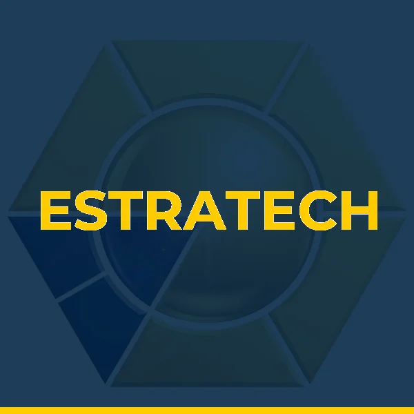 Foto de ESTRATECH