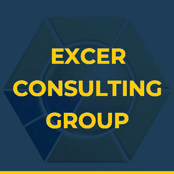Foto de EXCER CONSULTING GROUP