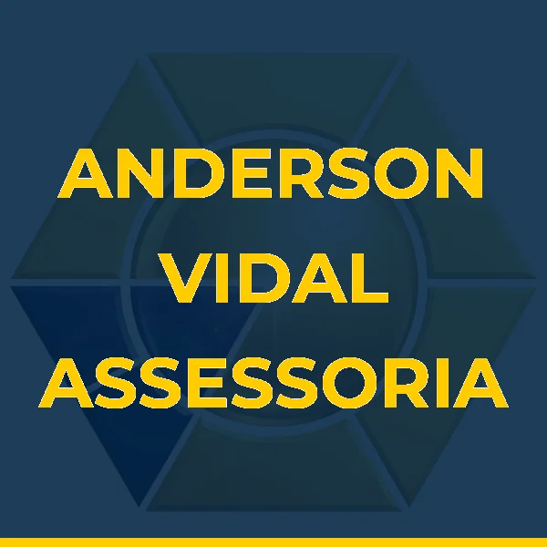 Foto de ANDERSON VIDAL ASSESSORIA E RELACOES PUBLICAS LTDA