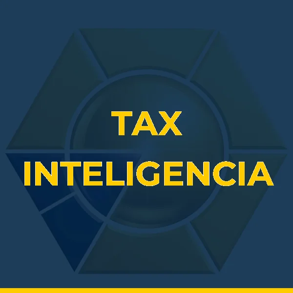 Foto de TAX INTELIGENCIA TRIBUTARIA