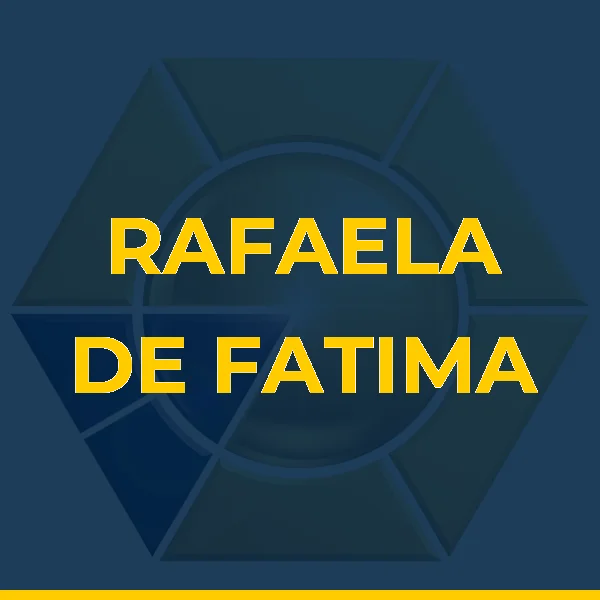 Foto de RAFAELA DE FATIMA GIL LTDA