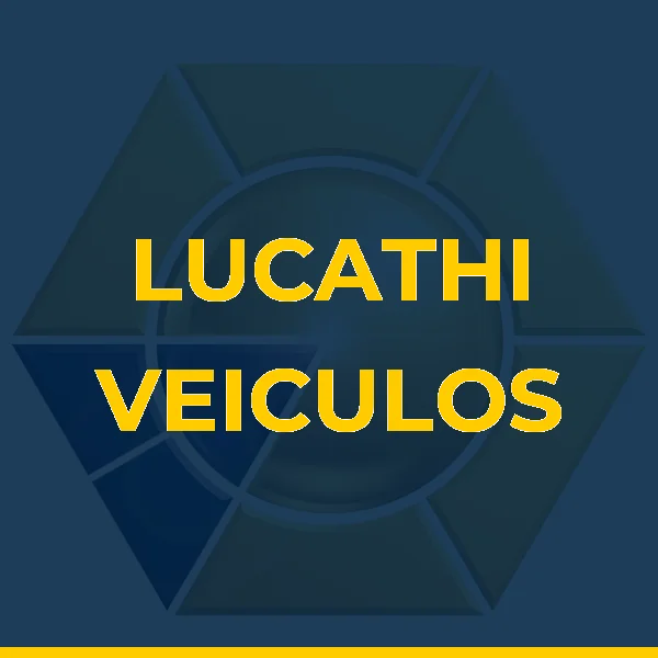 Foto de LUCATHI VEICULOS SEMINOVOS