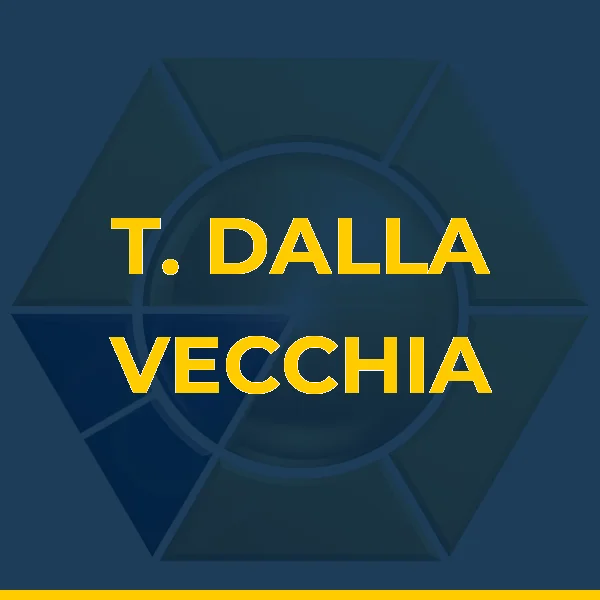 Foto de T. DALLA VECCHIA FILHO LTDA