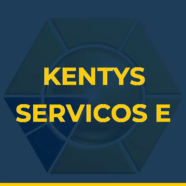 Foto de KENTYS SERVICOS E COMERCIO