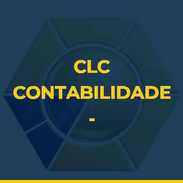Foto de CLC CONTABILIDADE - ESTETICA CRIS GONCALVES