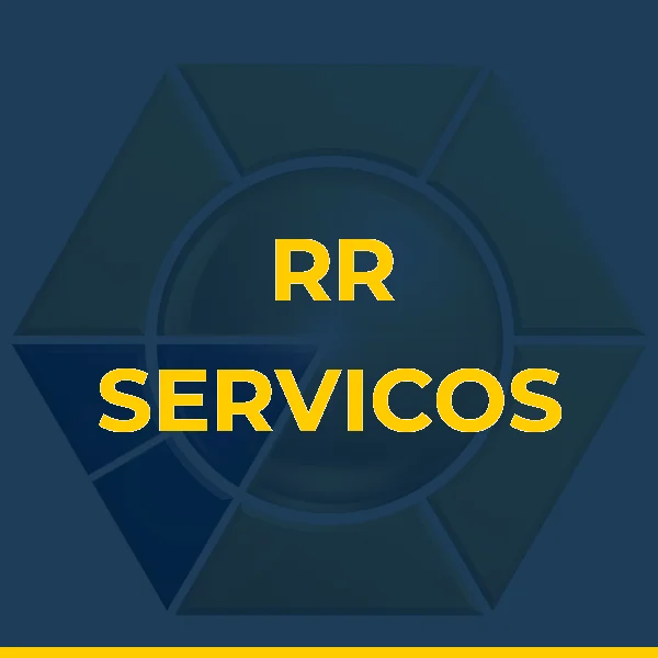 Foto de RR SERVICOS