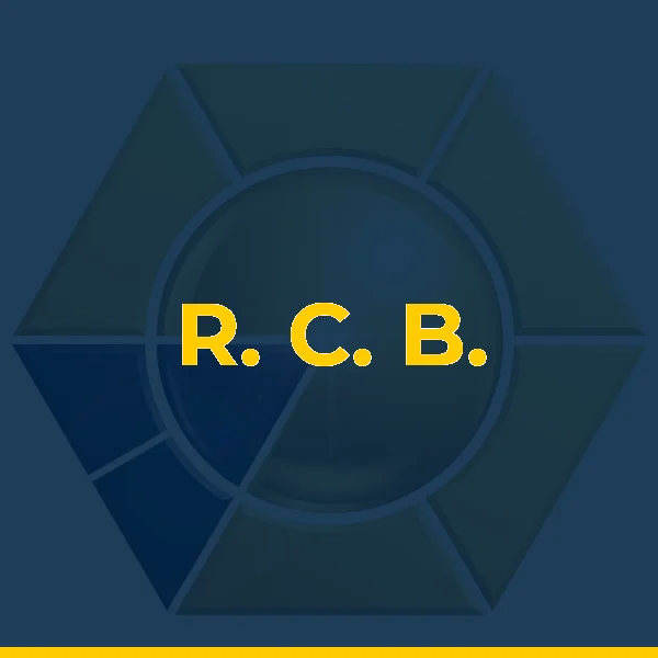 Foto de R. C. B. CONSULTORIA