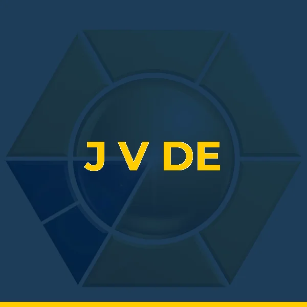 Foto de J V DE JESUS CARDOSO