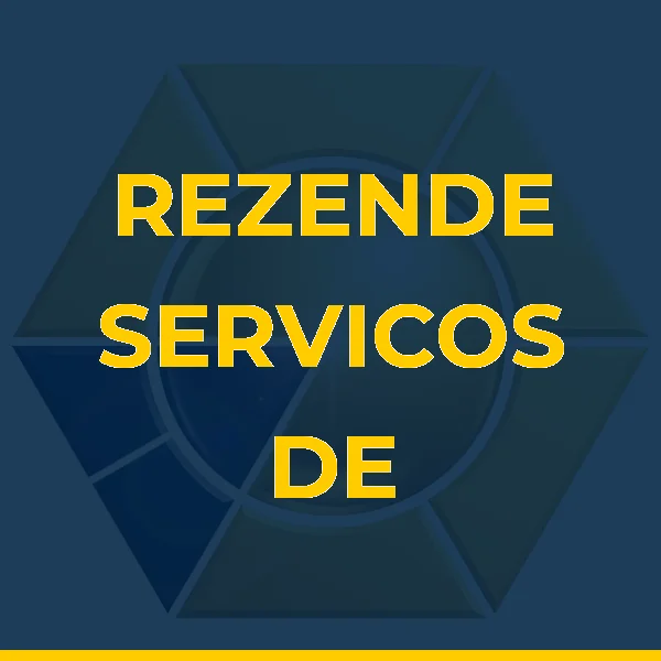 Foto de REZENDE SERVICOS DE APOIO ADMINISTRATIVO