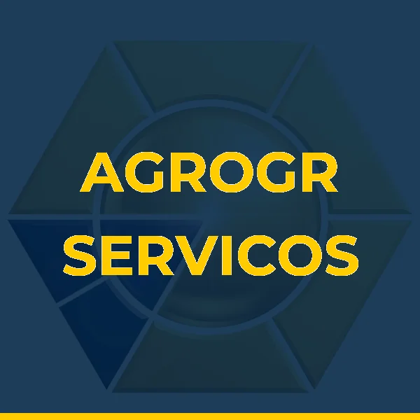 Foto de AGROGR SERVICOS