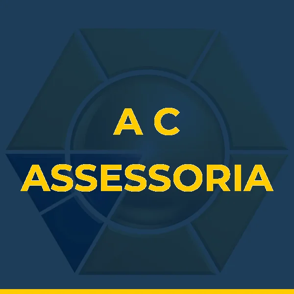 Foto de A C ASSESSORIA CONTABIL