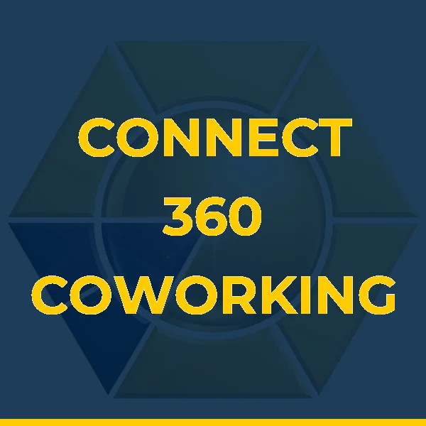 Foto de CONNECT 360 COWORKING