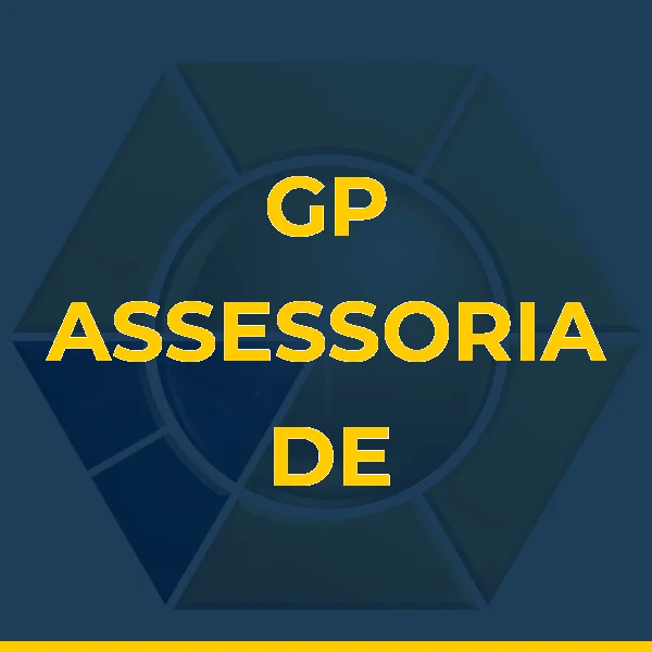 Foto de GP ASSESSORIA DE INTERMEDIACAO DA INFORMACAO