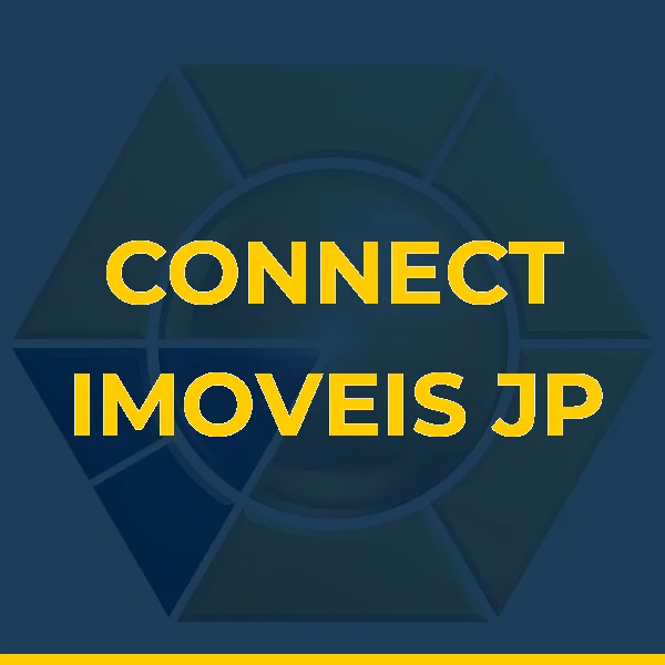 Foto de CONNECT IMOVEIS JP
