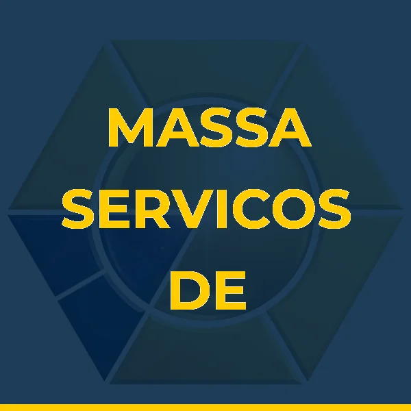Foto de MASSA SERVICOS DE APOIO ADMINISTRATIVOS