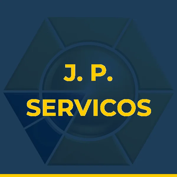 Foto de J. P. SERVICOS