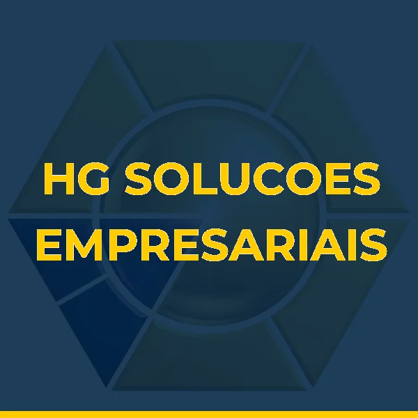 Foto de HG SOLUCOES EMPRESARIAIS LTDA