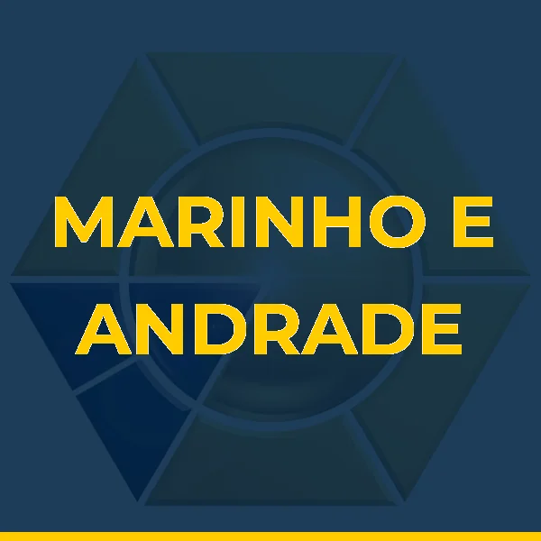 Foto de MARINHO E ANDRADE ADMINISTRACAO DE IMOVEIS LTDA