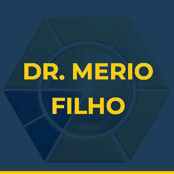 Foto de DR. MERIO FILHO ESTETICA DENTAL E FACIAL
