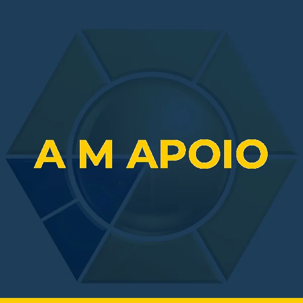 Foto de A M APOIO ADMINISTRATIVO LTDA
