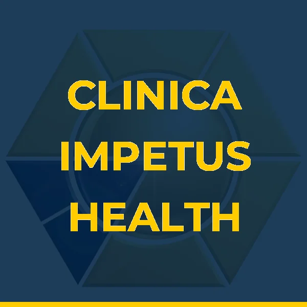 Foto de CLINICA IMPETUS HEALTH