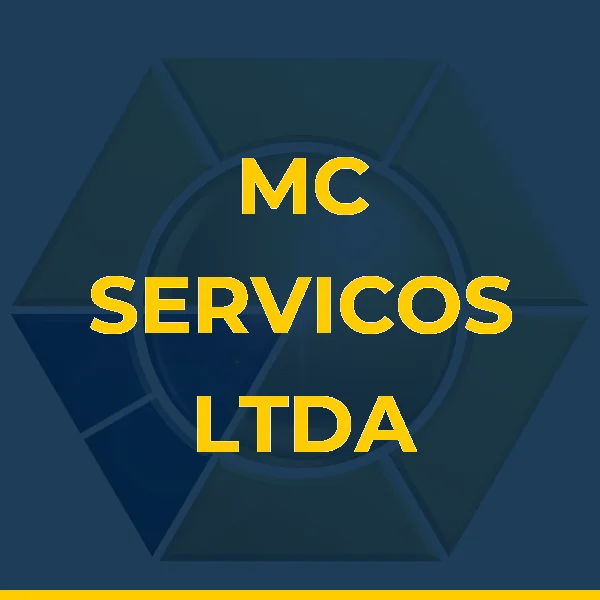 Foto de MC SERVICOS LTDA