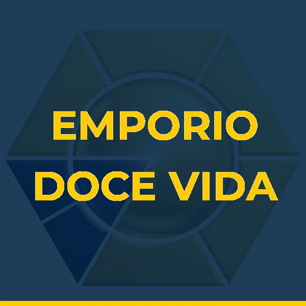 Foto de EMPORIO DOCE VIDA