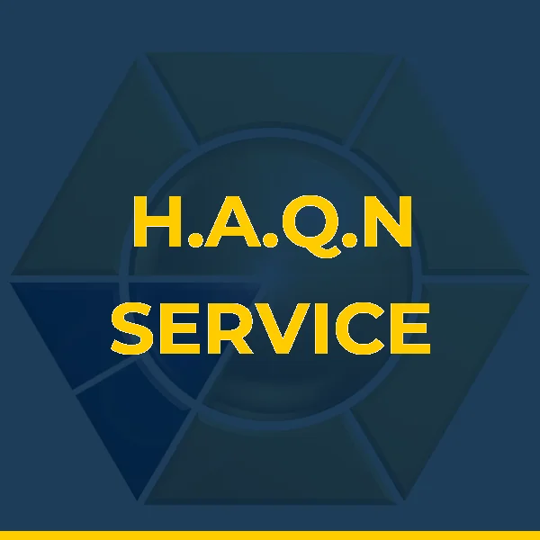 Foto de H.A.Q.N SERVICE