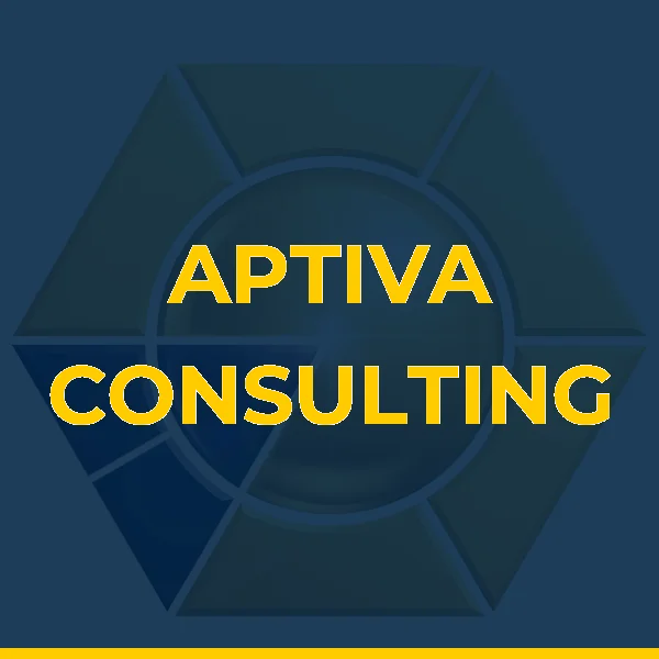 Foto de APTIVA CONSULTING