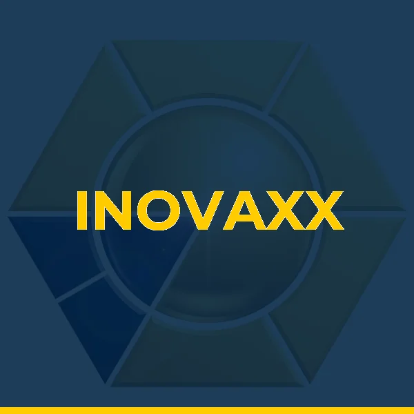 Foto de INOVAXX