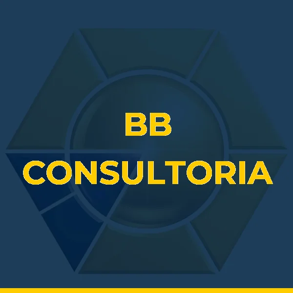 Foto de BB CONSULTORIA