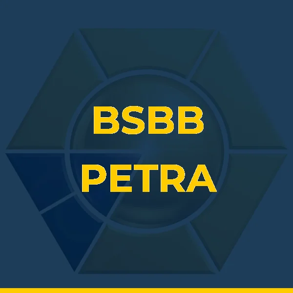 Foto de BSBB PETRA