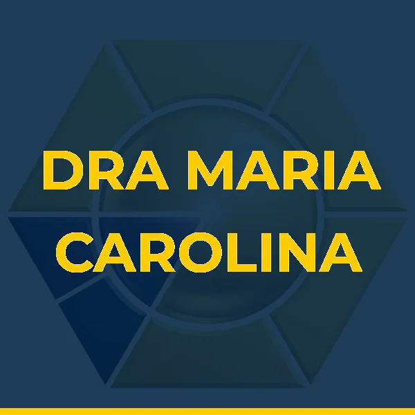 Foto de DRA MARIA CAROLINA NEVES E CIA - NEFROLOGIA LTDA