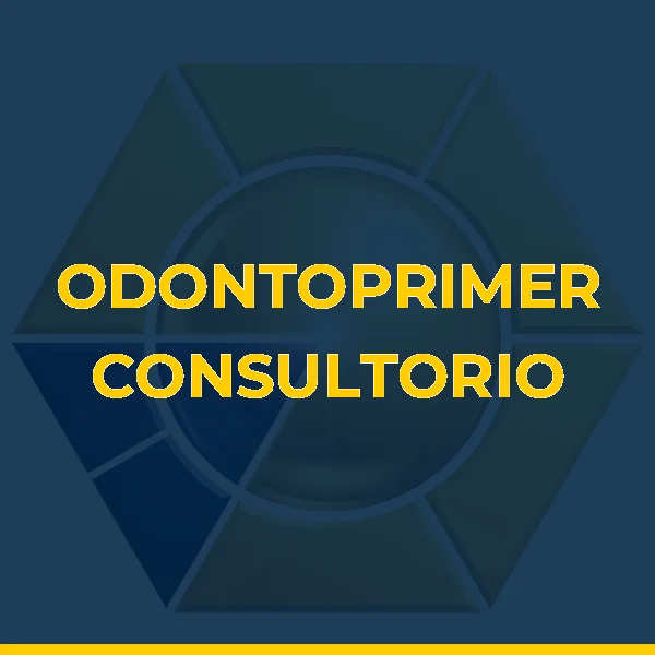 Foto de ODONTOPRIMER CONSULTORIO ODONTOLOGICO