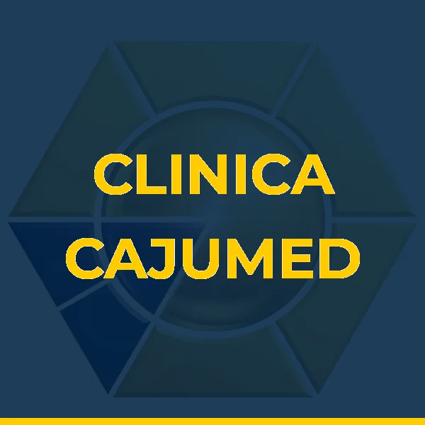 Foto de CLINICA CAJUMED