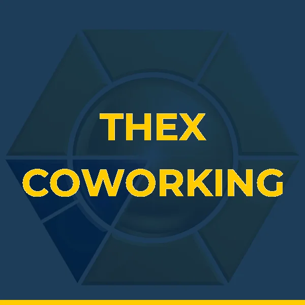 Foto de THEX COWORKING