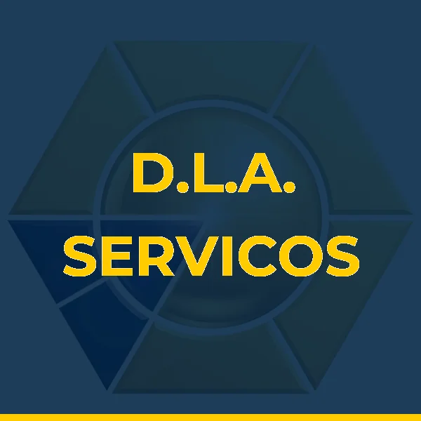 Foto de D.L.A. SERVICOS
