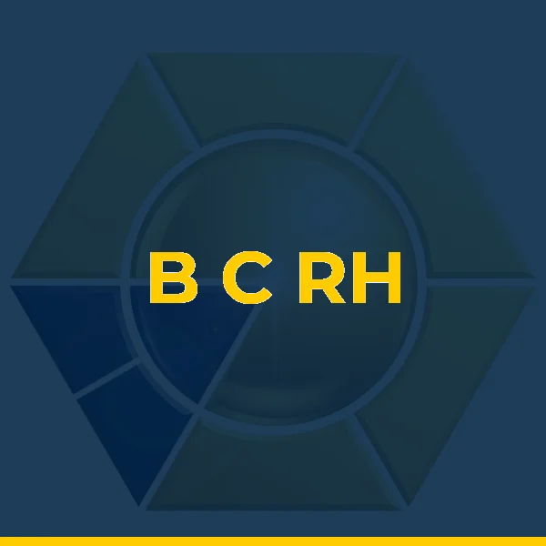 Foto de B C RH