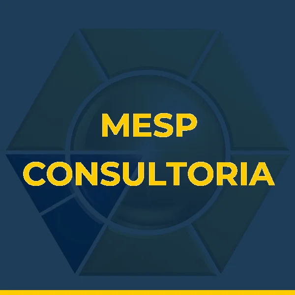 Foto de MESP CONSULTORIA