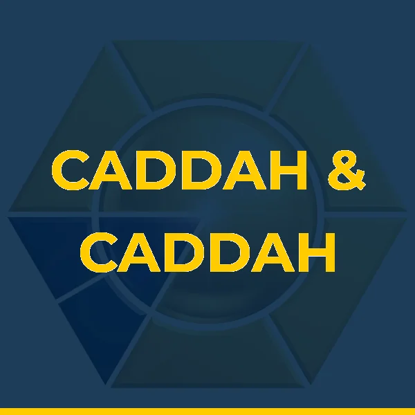 Foto de CADDAH & CADDAH SOLUCOES EMPRESARIAIS LTDA