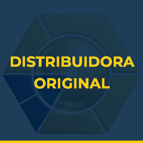 Foto de DISTRIBUIDORA ORIGINAL