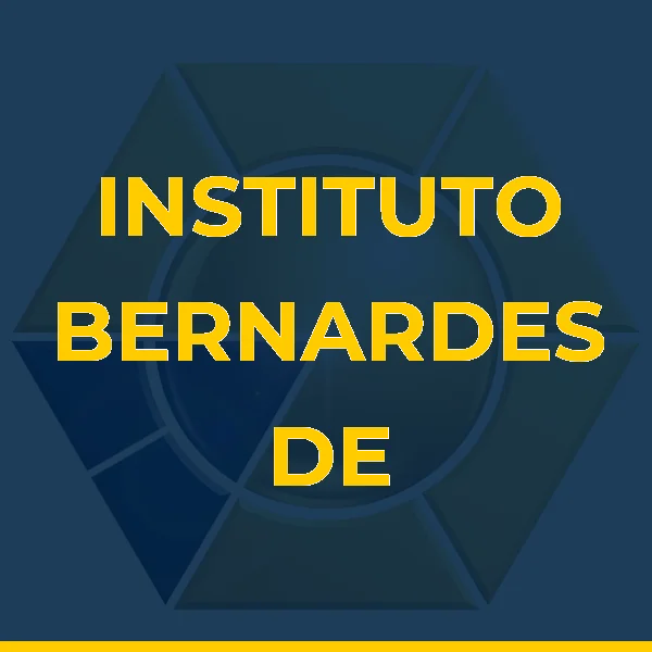 Foto de INSTITUTO BERNARDES DE ORTOPEDIA