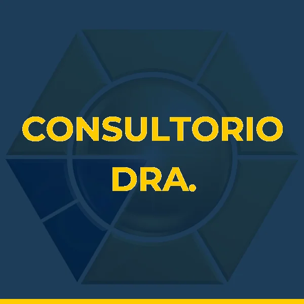Foto de CONSULTORIO DRA. WANNESCLA ZINGLAYARA