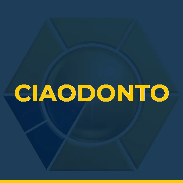 Foto de CIAODONTO