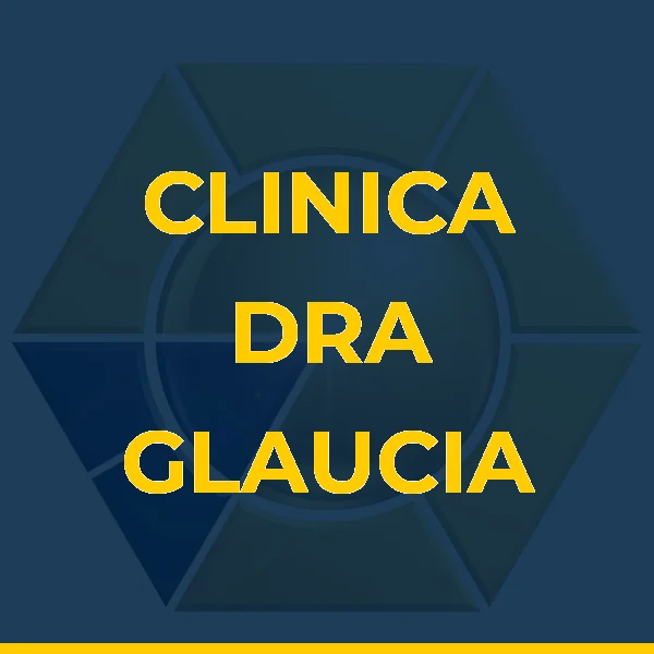 Foto de CLINICA DRA GLAUCIA LORENA