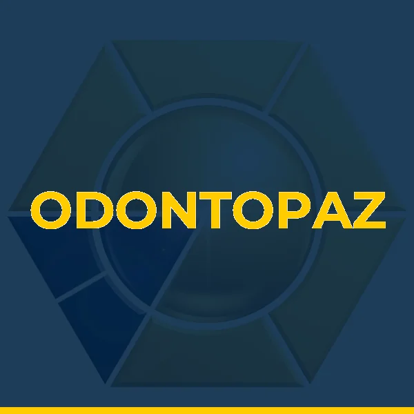 Foto de ODONTOPAZ