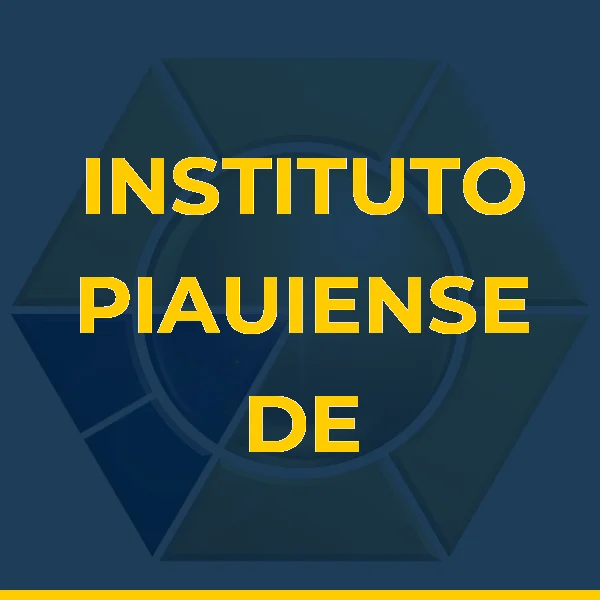 Foto de INSTITUTO PIAUIENSE DE MAOS