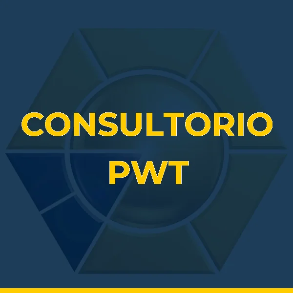 Foto de CONSULTORIO PWT