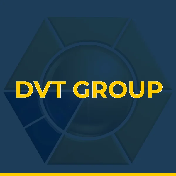 Foto de DVT GROUP