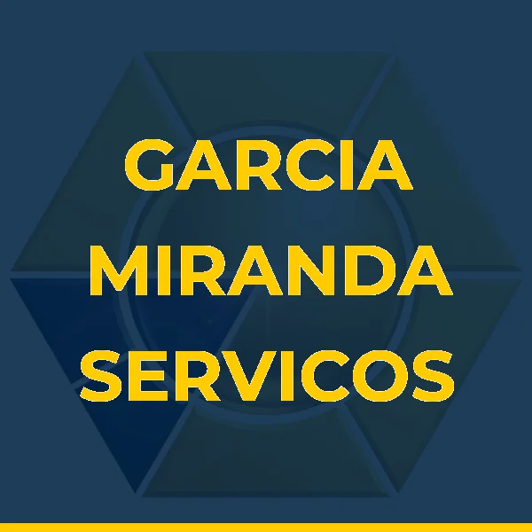 Foto de GARCIA MIRANDA SERVICOS ADMINISTRATIVOS